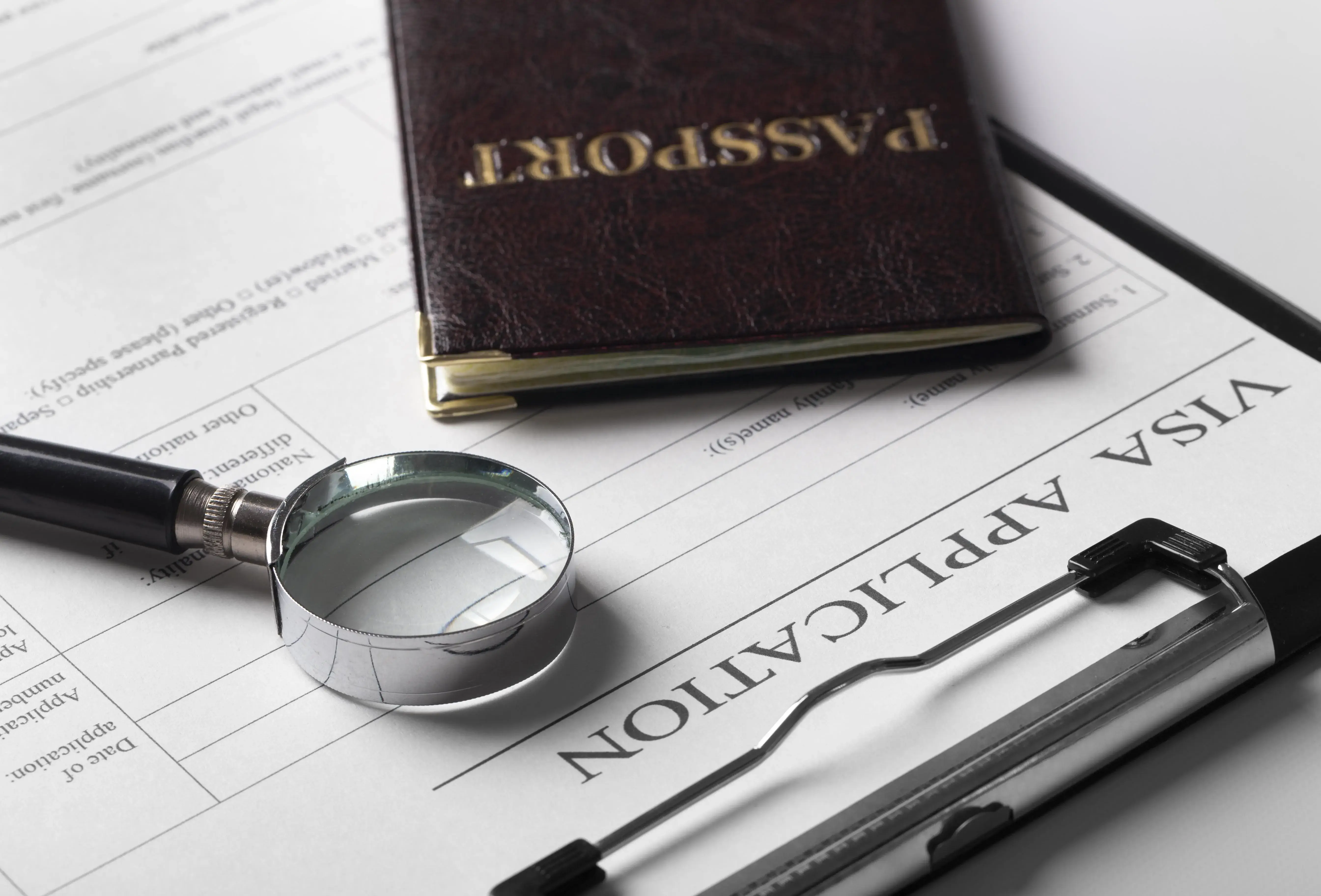 Common Mistakes to Avoid During Embassy Attestation